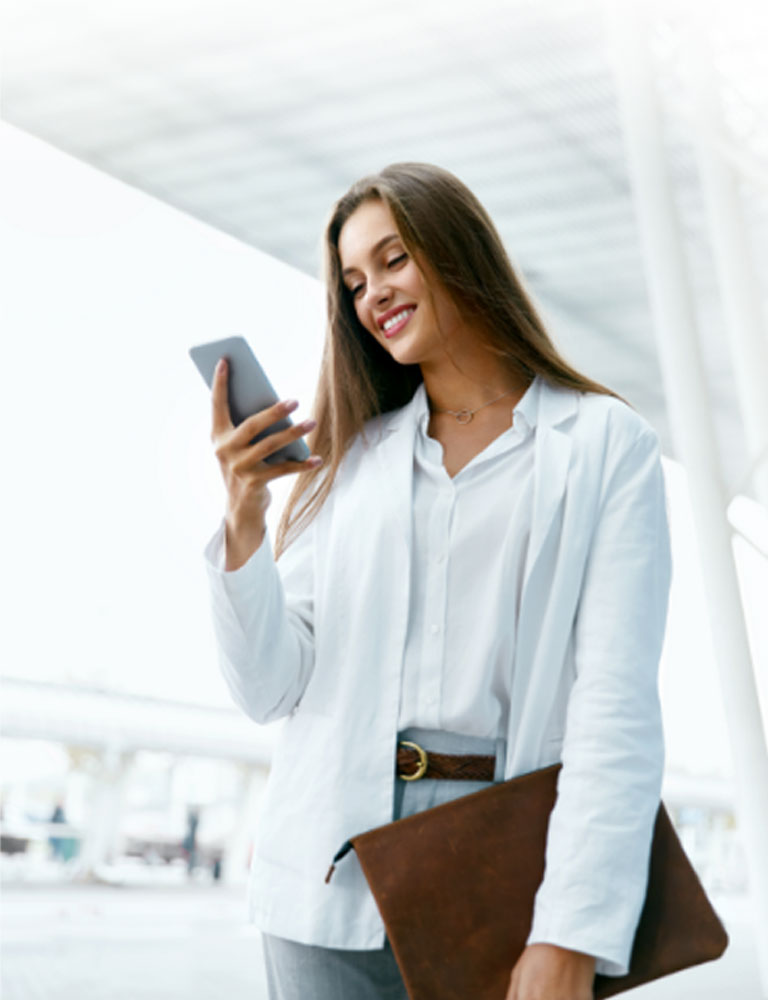 visa consultants in dubai